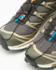 Salomon XT-6 'Beluga Dull Gold'7
