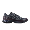 Salomon XT-6 'Black Purple'1