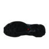 Salomon XT-6 'Black Purple'4