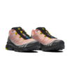 Salomon XT-6 'Blooming Dahlia'2