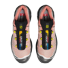 Salomon XT-6 'Blooming Dahlia'4