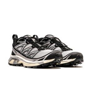 Salomon XT-6 Expanse ‘Alloy Quite Shade Black’1