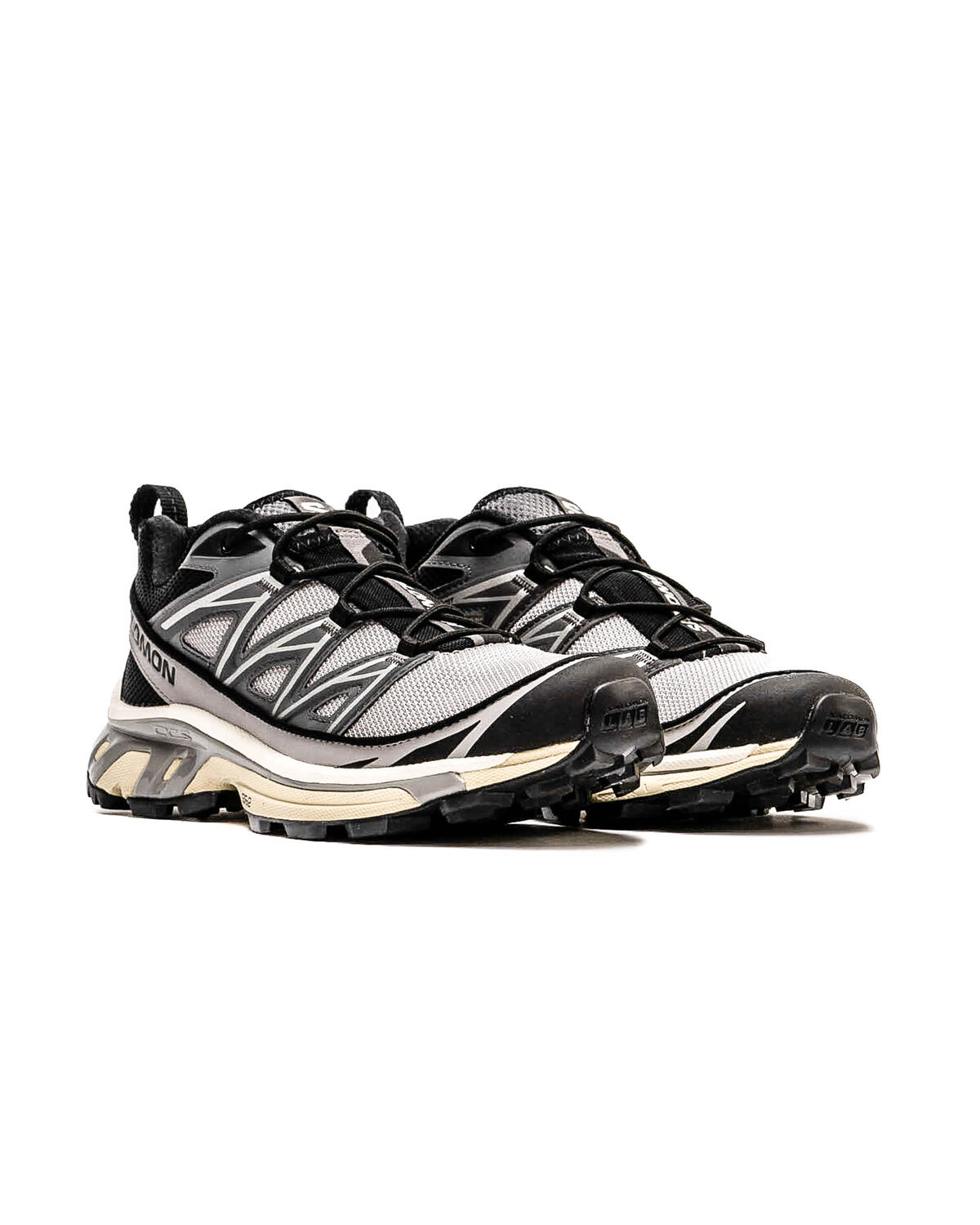 Salomon XT-6 Expanse 'Alloy Quite Shade Black'1