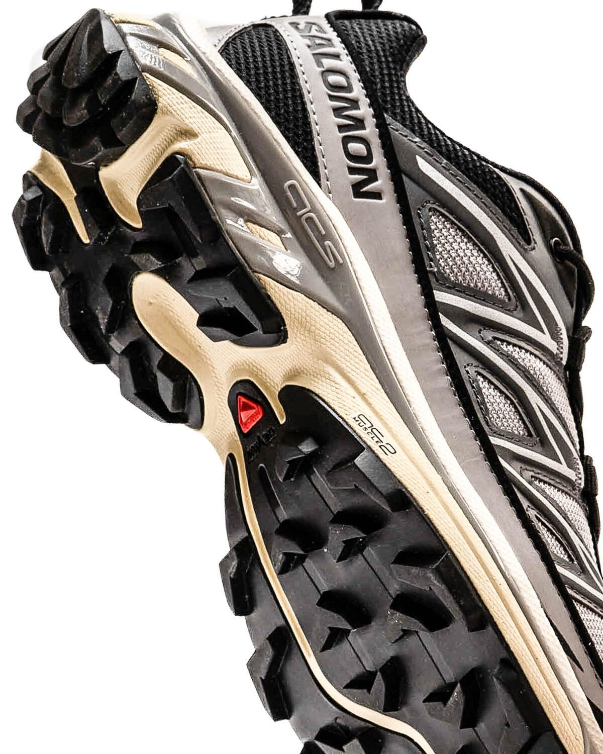 Salomon XT-6 Expanse 'Alloy Quite Shade Black'5