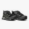 Salomon XT-6 Expanse 'Black Grey'3