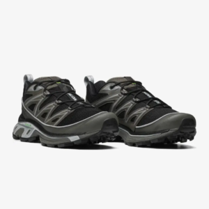 Salomon XT-6 Expanse ‘Black Grey’3