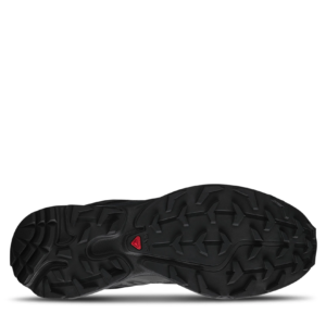 Salomon XT-6 Expanse 'Black'4