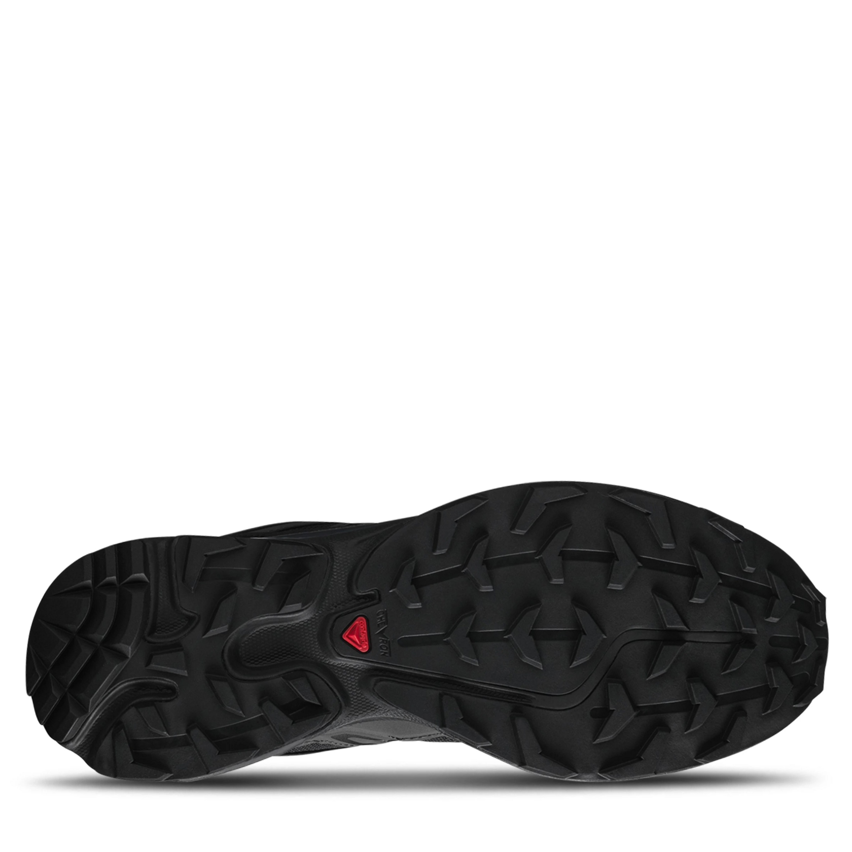 Salomon XT-6 Expanse 'Black'4
