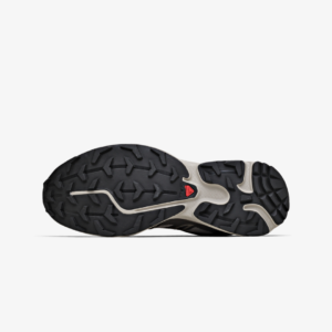 Salomon XT-6 Expanse 'Feather Grey Golden Oak'4