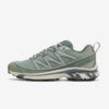 Salomon XT-6 Expanse 'Lily Pad Pewter'