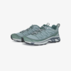 Salomon XT-6 Expanse 'Lily Pad Pewter'1