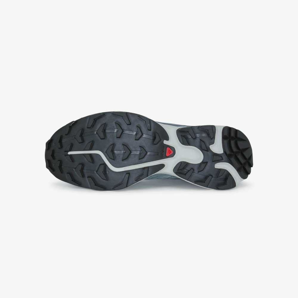 Salomon XT-6 Expanse 'Lily Pad Pewter'2