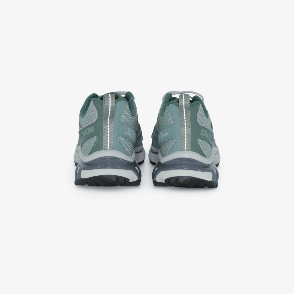 Salomon XT-6 Expanse 'Lily Pad Pewter'3