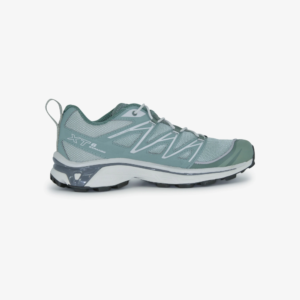 Salomon XT-6 Expanse ‘Lily Pad Pewter’5