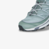 Salomon XT-6 Expanse 'Lily Pad Pewter'6