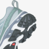 Salomon XT-6 Expanse 'Lily Pad Pewter'7
