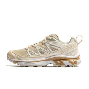 Salomon XT-6 Expanse 'Vanilla Ice'