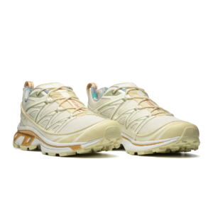 Salomon XT-6 Expanse ‘Vanilla Ice’1