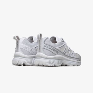 Salomon XT-6 Expanse 'Vanilla Ice'13
