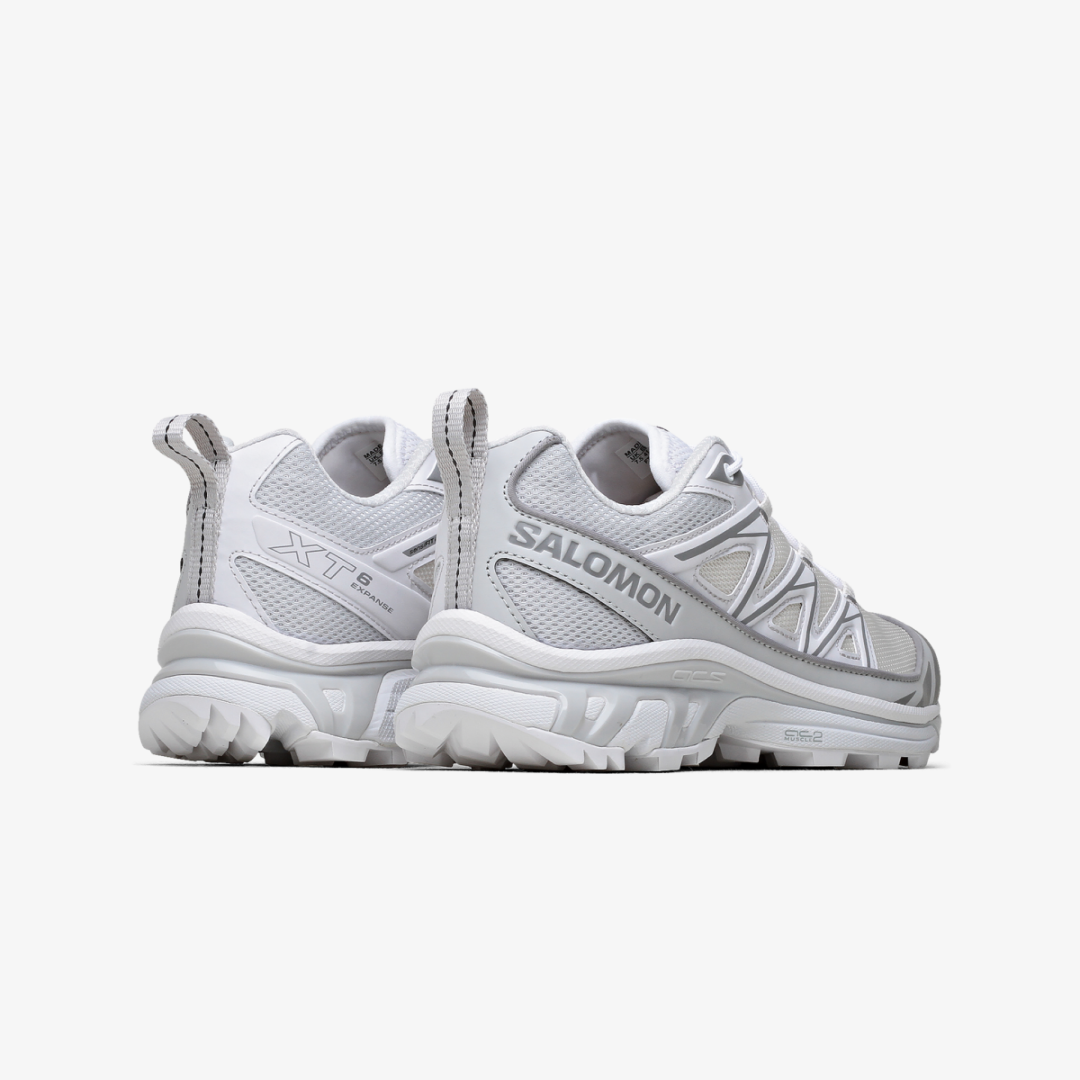 Salomon XT-6 Expanse 'Vanilla Ice'13