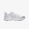 Salomon XT-6 Expanse 'Vanilla Ice'14