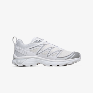 Salomon XT-6 Expanse ‘Vanilla Ice’14