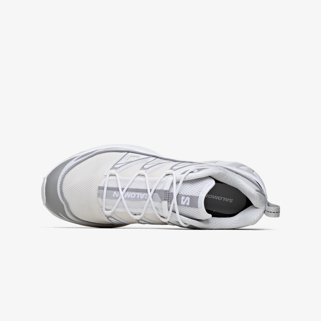 Salomon XT-6 Expanse 'Vanilla Ice'16