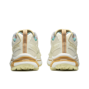 Salomon XT-6 Expanse 'Vanilla Ice'2