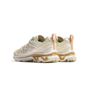 Salomon XT-6 Expanse 'Vanilla Ice'3