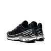 Salomon XT-6 FT 'Black Ebony'2