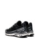 Salomon XT-6 FT 'Black Ebony'2