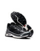 Salomon XT-6 FT 'Black Ebony'3