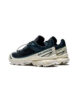 Salomon XT-6 FT 'Dark Sapphire'2