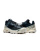 Salomon XT-6 FT 'Dark Sapphire'3