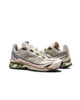 Salomon XT-6 FT 'Rainy Day'3
