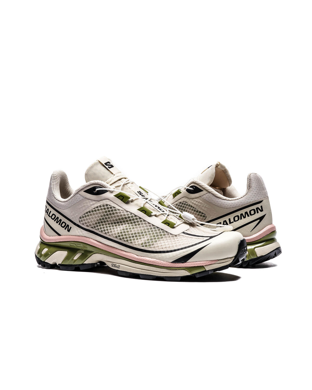 Salomon XT-6 FT 'Rainy Day'3