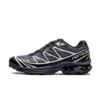 Salomon XT-6 Gore-Tex 'Black'