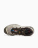 Salomon XT-6 Gore-Tex 'Brown'4