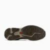 Salomon XT-6 Gore-Tex 'Brown'5