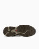 Salomon XT-6 Gore-Tex 'Brown'5