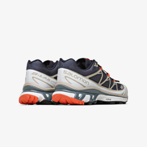 Salomon XT 6 'India Ink Safari'2