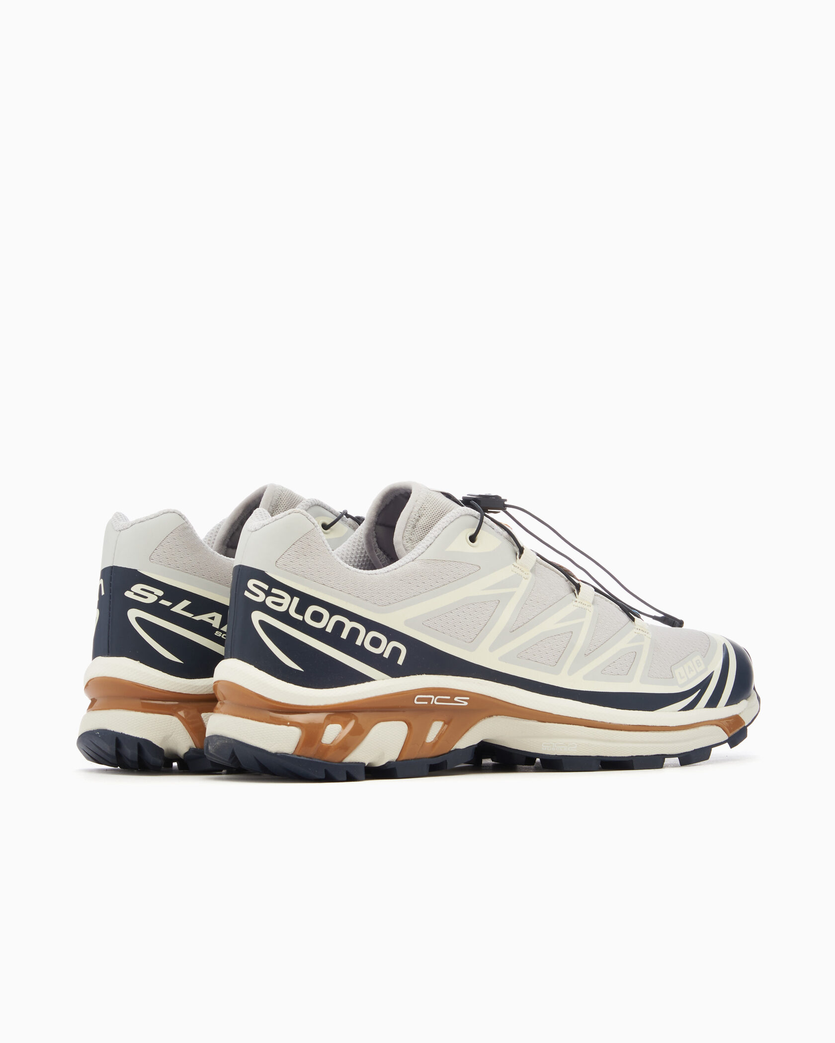 Salomon XT-6 'Lunar Rock'4