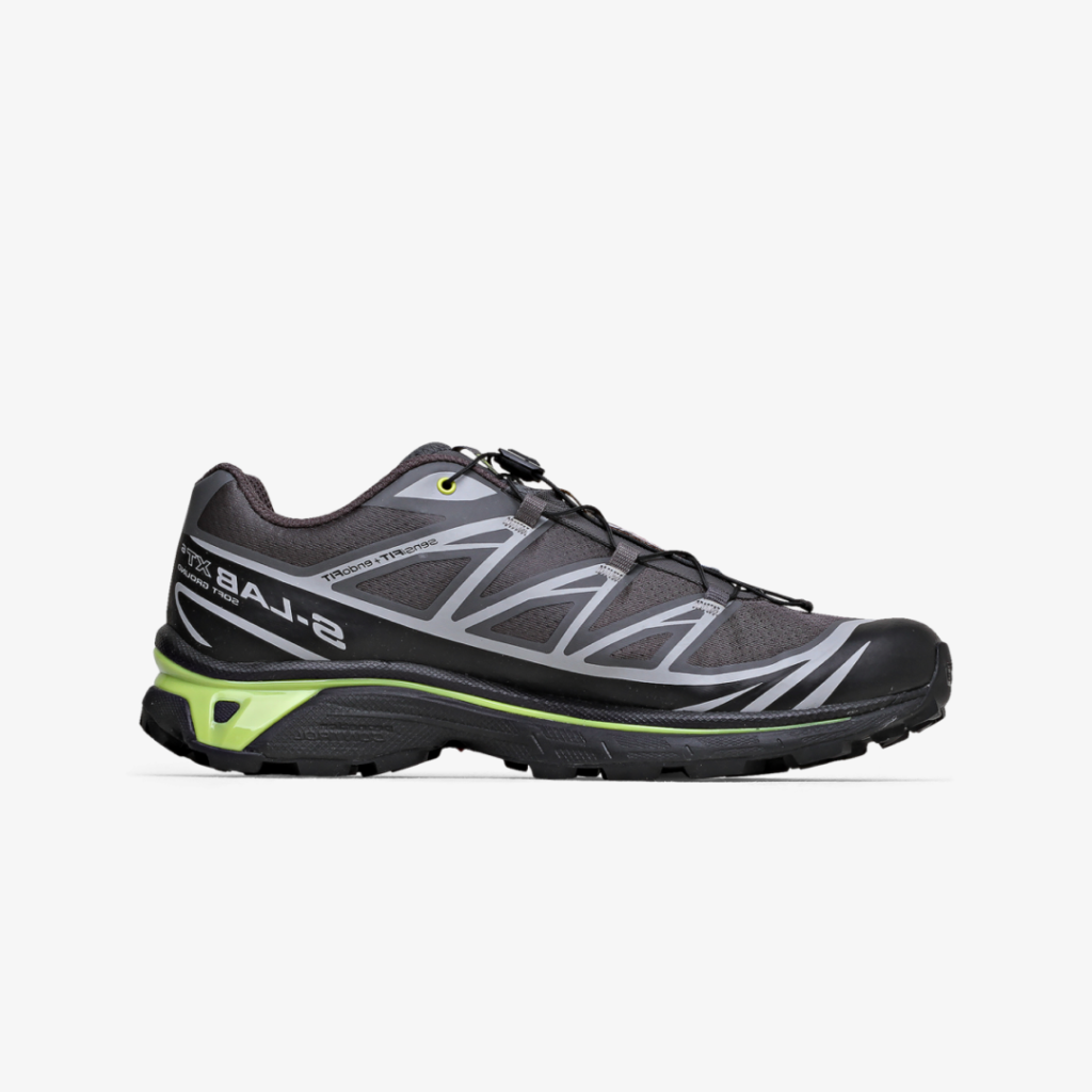 Salomon XT-6 ‘Magnet Evening Primrose’4