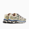 Salomon XT-6 'Mindful Moth'5