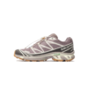 Salomon XT-6 'Quail Plum Kitten'