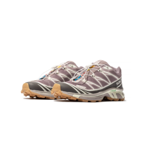 Salomon XT-6 ‘Quail Plum Kitten’1
