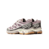 Salomon XT-6 'Quail Plum Kitten'2