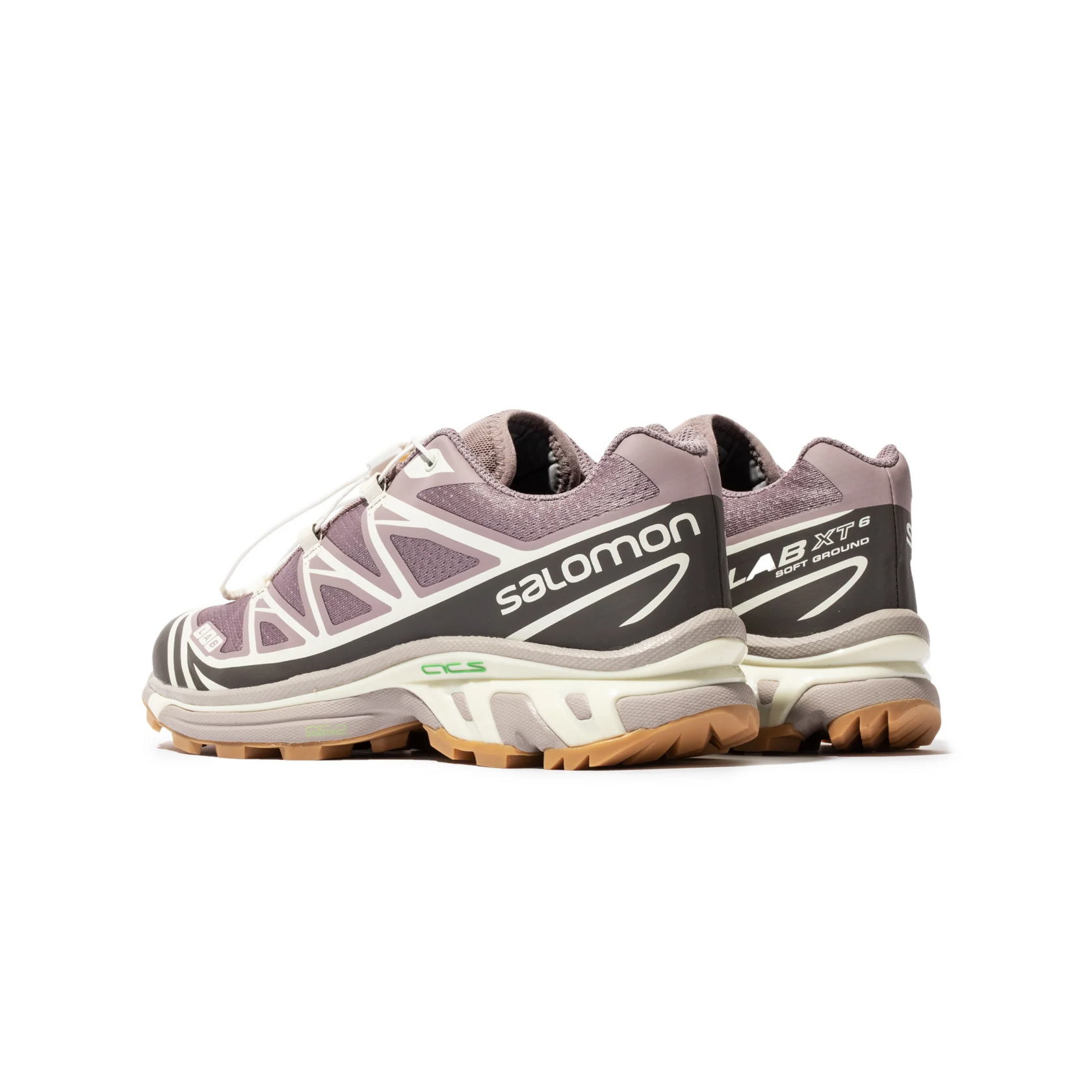 Salomon XT-6 'Quail Plum Kitten'2