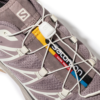Salomon XT-6 'Quail Plum Kitten'3