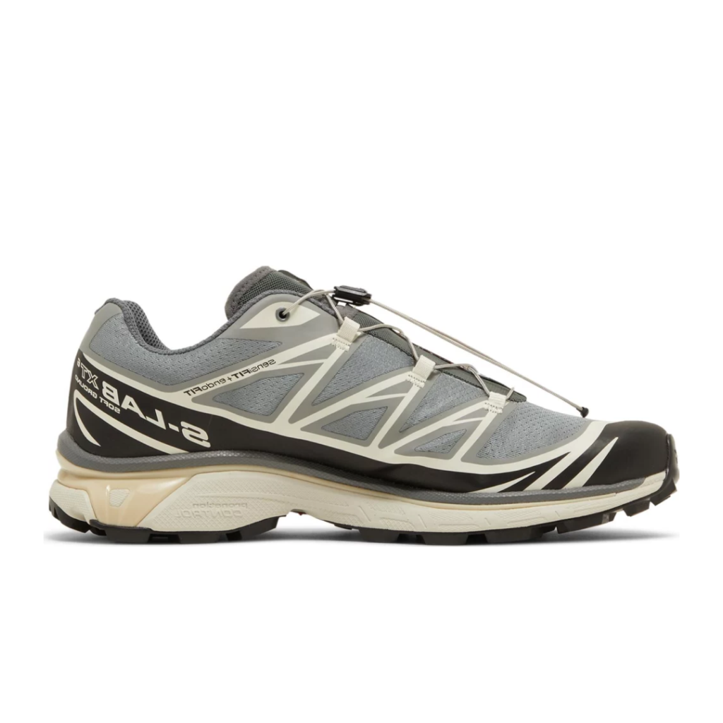Salomon XT-6 Recut ‘Monument Phantom’2